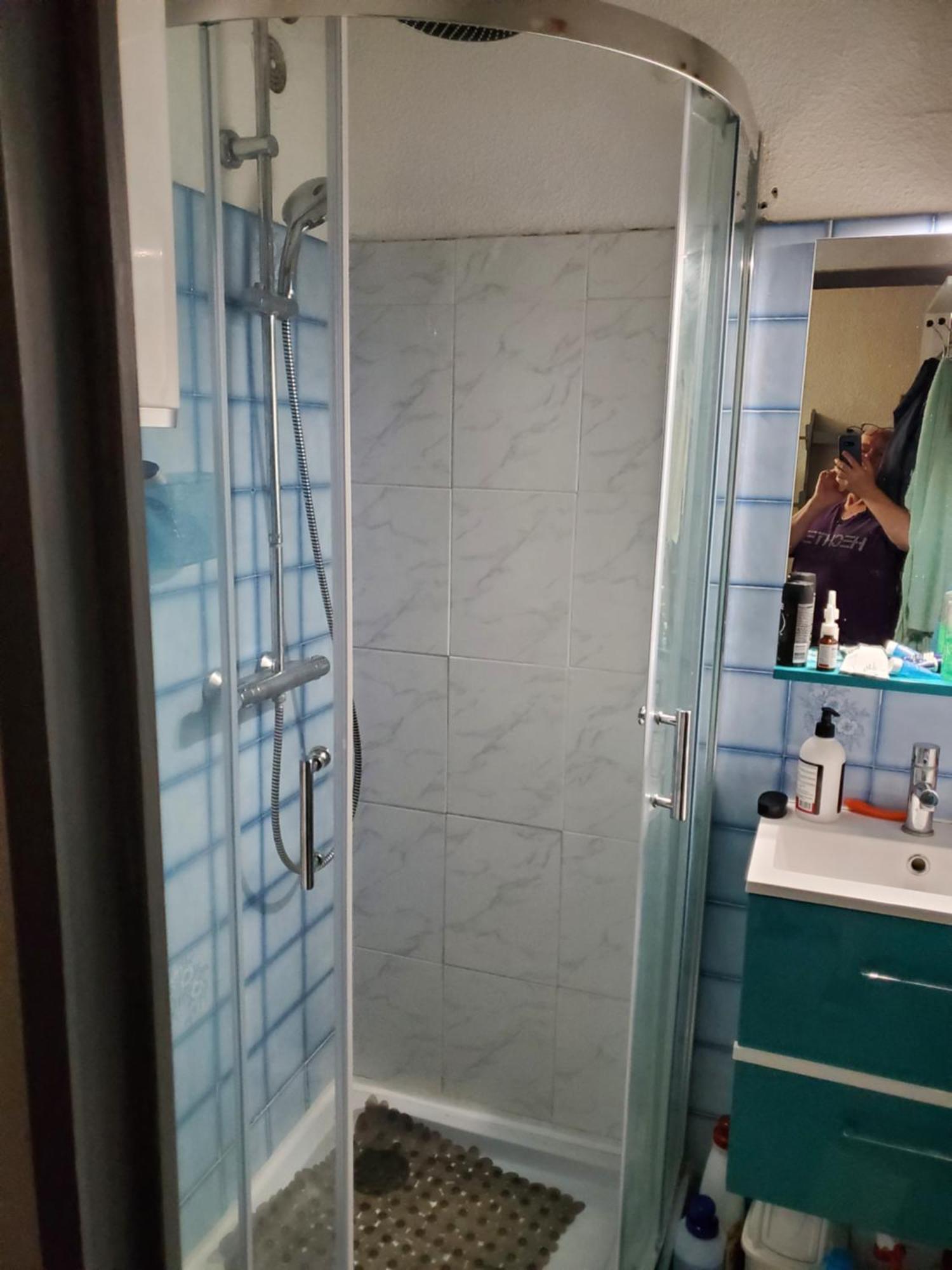 Appartement Leucate Extérieur photo